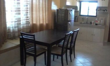 2-BR Condo for Rent at Alta Monte Village Tagaytay City