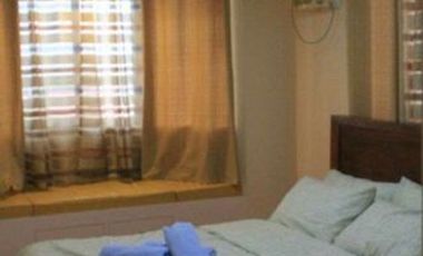 2-BR Condo for Rent at Alta Monte Village Tagaytay City