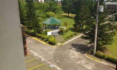 2-BR Condo for Rent at Alta Monte Village Tagaytay City