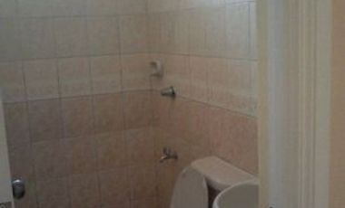 2-BR Condo for Rent at Alta Monte Village Tagaytay City