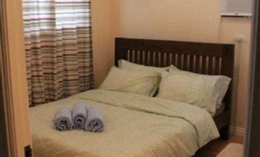 2-BR Condo for Rent at Alta Monte Village Tagaytay City