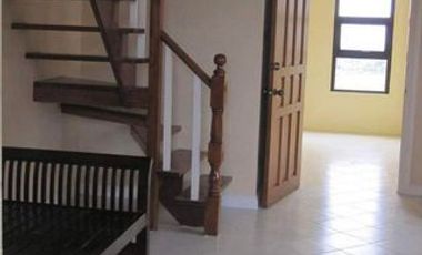 2-BR Condo for Rent at Alta Monte Village Tagaytay City