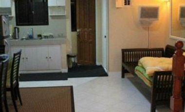 2-BR Condo for Rent at Alta Monte Village Tagaytay City
