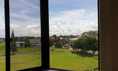 2-BR Condo for Rent at Alta Monte Village Tagaytay City