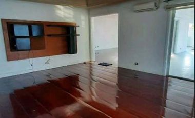 500 sqm 4BR House for Rent in Valle Verde 6, Pasig City