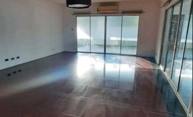 500 sqm 4BR House for Rent in Valle Verde 6, Pasig City