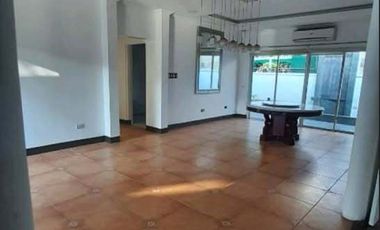 500 sqm 4BR House for Rent in Valle Verde 6, Pasig City