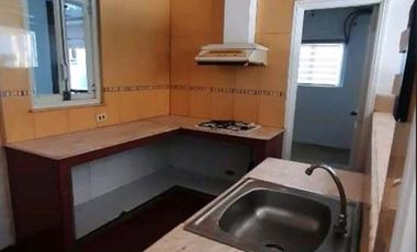500 sqm 4BR House for Rent in Valle Verde 6, Pasig City