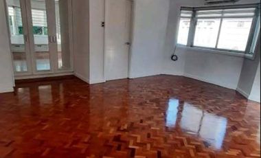 500 sqm 4BR House for Rent in Valle Verde 6, Pasig City