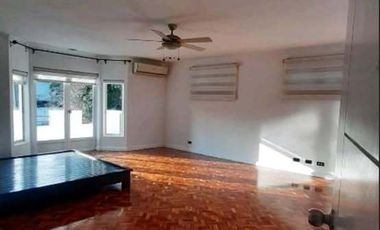 500 sqm 4BR House for Rent in Valle Verde 6, Pasig City