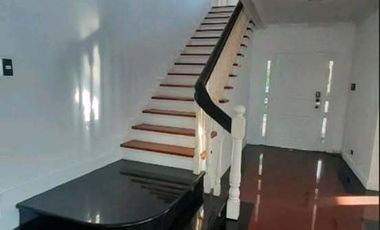 500 sqm 4BR House for Rent in Valle Verde 6, Pasig City