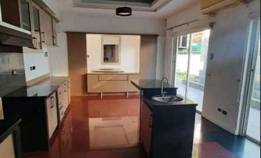 500 sqm 4BR House for Rent in Valle Verde 6, Pasig City