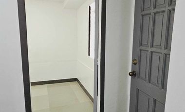 DUPLEX ONE STOREY LILOAN CEBU