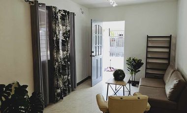 DUPLEX ONE STOREY LILOAN CEBU