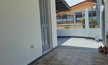 DUPLEX ONE STOREY LILOAN CEBU