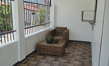 DUPLEX ONE STOREY LILOAN CEBU