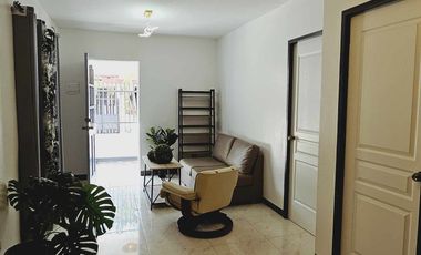 DUPLEX ONE STOREY LILOAN CEBU