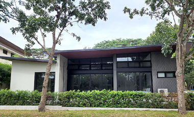 2BR House & Lot for Rent  in Manila Southwoods, Carmona, Cavite City