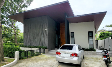 2BR House & Lot for Rent  in Manila Southwoods, Carmona, Cavite City