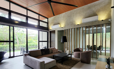 2BR House & Lot for Rent  in Manila Southwoods, Carmona, Cavite City