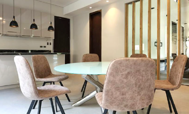 2BR House & Lot for Rent  in Manila Southwoods, Carmona, Cavite City