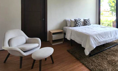 2BR House & Lot for Rent  in Manila Southwoods, Carmona, Cavite City