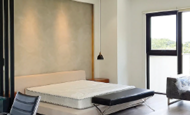 3Storey with 5BR Brand New House for Rent  in Manila Southwoods, Carmona Cavite