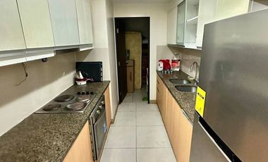 For Rent 3BR Condo Bayshore Residential Resort 1, Paranaque City