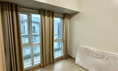 For Rent 3BR Condo Bayshore Residential Resort 1, Paranaque City