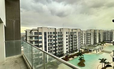 For Rent 3BR Condo Bayshore Residential Resort 1, Paranaque City