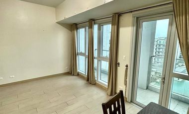 For Rent 3BR Condo Bayshore Residential Resort 1, Paranaque City
