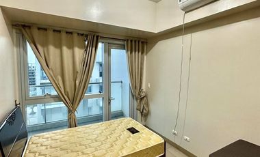 For Rent 3BR Condo Bayshore Residential Resort 1, Paranaque City