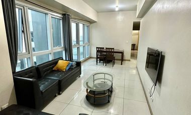 For Rent 3BR Condo Bayshore Residential Resort 1, Paranaque City