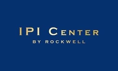 IPI Center by Rockwell
