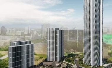 IPI Center by Rockwell