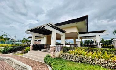 Residential Lot for sale in Marbella Residences, Puerto Princesa City, Palawan