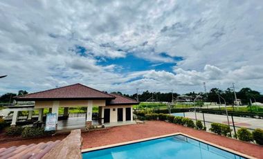 Residential Lot for sale in Marbella Residences, Puerto Princesa City, Palawan