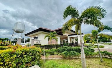 Residential Lot for sale in Marbella Residences, Puerto Princesa City, Palawan