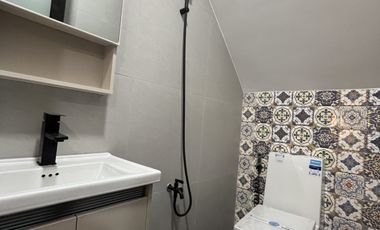 METROPOLIS EAST LUXERY HOME ANGONO