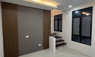 METROPOLIS EAST LUXERY HOME ANGONO