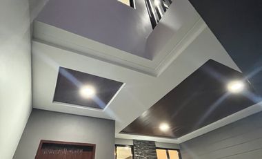 METROPOLIS EAST LUXERY HOME ANGONO
