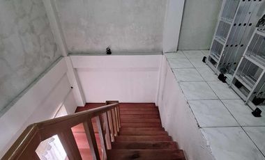 Baguio House near PMA/Kias