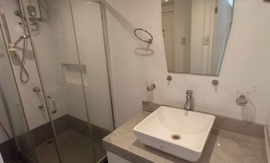 House and Lot for Rent at Valle Verde 1, Pasig City