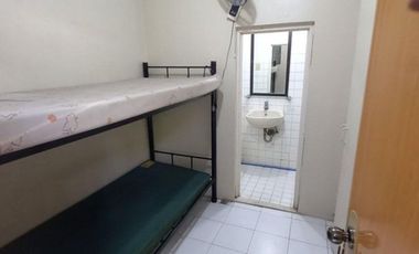 House and Lot for Rent at Valle Verde 1, Pasig City