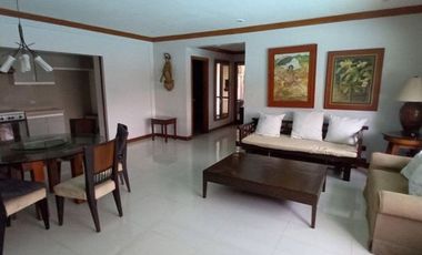 House and Lot for Rent at Valle Verde 1, Pasig City