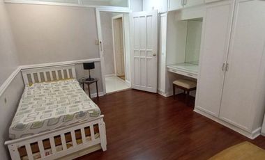 House and Lot for Rent at Valle Verde 1, Pasig City