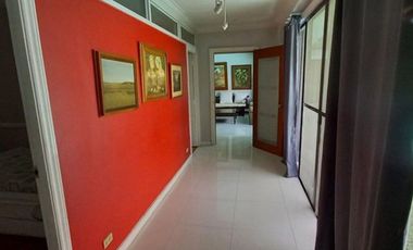 House and Lot for Rent at Valle Verde 1, Pasig City