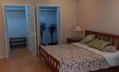 House and Lot for Rent at Valle Verde 1, Pasig City