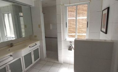 House and Lot for Rent at Valle Verde 1, Pasig City