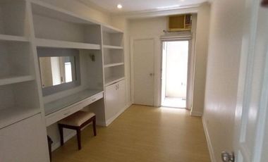 House and Lot for Rent at Valle Verde 1, Pasig City